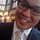 24205_415614561210_505416210_5566795_7765054_n.thumb