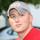 Fb_profile_picture.thumb