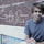 Kickstarter-image-4.thumb