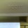 2012-05-05_08-30-13_31.thumb