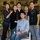 Fb_profile_picture.thumb