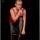 317529_10150376499905761_560155760_10176072_1186894_n.thumb