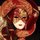 Fb_profile_picture.thumb