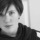 Jeliza_2400_headshot_bw_200px.thumb