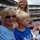 Fb_profile_picture.thumb