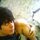Fb_profile_picture.thumb