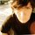 Stephenhamilton.thumb