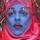 Blue800.thumb