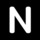 N-black-square.thumb