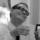 Fb_profile_picture.thumb