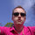 5920_226455035715_565500715_7746298_2941984_n.thumb
