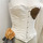 Stitchedheartfinal.thumb