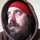 Zach_heart_hat.thumb