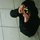 N13000102_31628062_5554.thumb