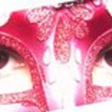Fb_profile_picture.large