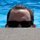 Fb_profile_picture.thumb