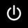 Power-final-290290.thumb