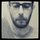 Fb_profile_picture.thumb