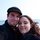 Fb_profile_picture.thumb