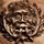 Fb_profile_picture.thumb