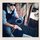 Dk_grey.thumb