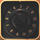 Vhf_knob_striatic.thumb