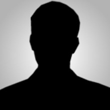 Anonymous_avatar.large
