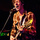 5651666514_eeb93f043d.large.thumb