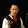Fb_profile_picture.thumb