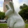 24900358.thumb
