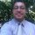 Fb_profile_picture.thumb