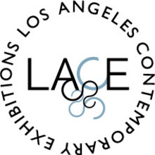 Lace_logo_circle_2011_colors.large