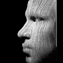 286650078_77824ffb57_o.large