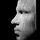 286650078_77824ffb57_o.thumb