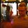Fb_profile_picture.thumb