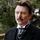 Bowie_tesla.thumb