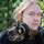 Esa_110911_mustapaa_kuulokkeet-.thumb