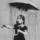 Banksy-(rain-girl).thumb