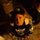 Fb_profile_picture.thumb