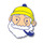 27_beardy_lgl.thumb