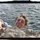 Fb_profile_picture.thumb