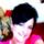 Fb_profile_picture.thumb