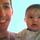 Fb_profile_picture.thumb