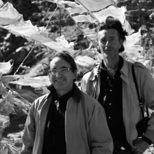 Laurent_zylberman-eric_meyer-tibet.large