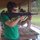 Fb_profile_picture.thumb