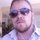 Fb_profile_picture.thumb