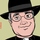 Simcha-flipface.thumb