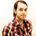 N71002567_3736.thumb