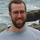 Brent-pemaquid-shore-head.thumb