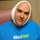 Memeta.thumb